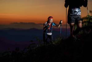 BIB: 0538, 3864
                            <button type="button" onclick="openModal(19072442)" class="btn btn-primary btn-sm float-right btn-popup" data-toggle="modal" data-target=".modal-high-quality">
                        <i class="fas fa-shopping-cart"></i> Add to Cart
                    </button>
                                            <button type="button" onclick="isThisMe(19072442, true)" class="btn btn-success btn-sm float-right btn-popup btn-isme hidden" data-toggle="tooltip" data-placement="bottom" title="นี่คือรูปของคุณใช่ไหม คลิกที่นี่เพื่อเอาเข้าอัลบั้ม">
                        <i class="fas fa-plus"></i> Add to album
                    </button>
                    <button type="button" onclick="isThisMe(19072442, false)" class="btn btn-warning btn-sm float-right btn-popup btn-isnotme hidden">
                        <i class="fas fa-ban"></i> Remove from album
                    </button>